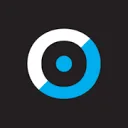 Logo van FoodJet B.V.