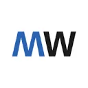Logo van MorgenWonen