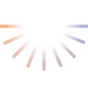 Logo van Firefly