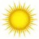 Logo van Sunnpanels