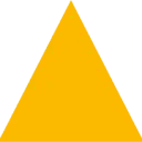 Logo Vrienden van Verandering