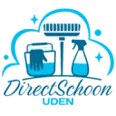 Logo van DirectSchoon Uden