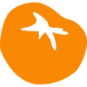 Logo van Holland Fresh Group