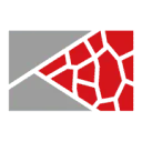Logo van Bork Groep