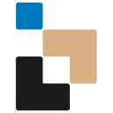 Logo van Vastgoedinspecties