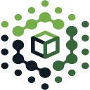 Logo van Van Ierssel Vastgoeddatabeheer