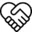 Logo van Stichting Help Elkander