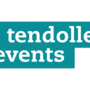Logo van Tendolle Events