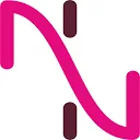 Logo van Ontwerppartners