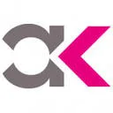 Logo MarYor