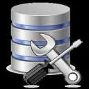 Logo van SQL Team Nederland