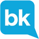 Logo Procensus