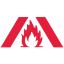 Logo van Dupa Veiligheidstechniek