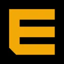 Logo EME Aandrijf- & besturingstechniek