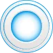Logo CanDoMedia