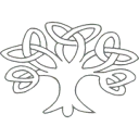 Logo van Dair Academy voor de Lerende Organisatie
