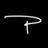 Logo van Pollema audio engineering