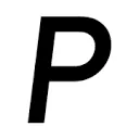 Logo van Progress Onderwijsondersteuning - Progress SIS en Verkiezingen