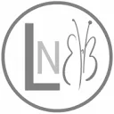 Logo van LevelNext online