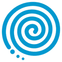 Logo van Leidingshop