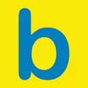 Logo van Bilihome