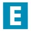 Logo van E-Find - Let's be found!