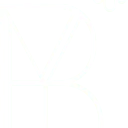 Logo van Restaurant Basiliek