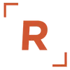 Logo van Resilient Foundation