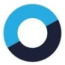 Logo van ZVIO - Zeeuwse Vereniging voor ICT in Organisaties