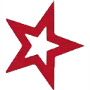 Logo van KiteStars