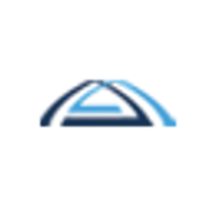 Logo van Dentalair