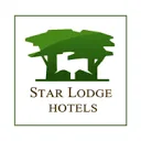 Logo van Star Lodge Hotels