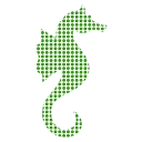 Logo van Waterresort Oosterschelde