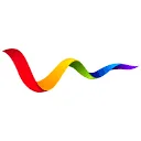 Logo van Qeludra Consultancy
