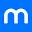 Logo Makeblock Education Innovation Spaces