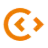 Logo van JaHou B.V.