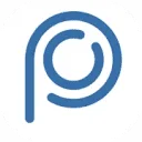 Logo van John's Phone