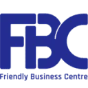 Logo van Friendly Business Centre BV