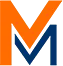 Logo van Palletstelling.nl