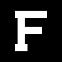 Logo van Found BV