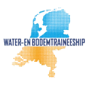 Logo van H2O-job