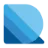 Logo van Lean Digital