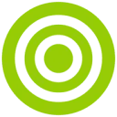 Logo van GroeiBewijs