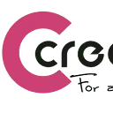 Logo van Creativa Design