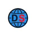 Logo van Digitalstreet.nl B.V.