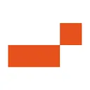 Logo van NERA - The Netherlands Energy Research Alliance