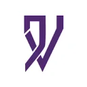 Logo van Just Video.nl