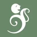 Logo van Dufais catering AND events