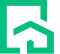 Logo van Korrekt Bouw