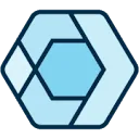 Logo FI-ISAC NL